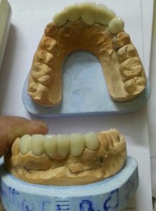 WhatsApp Image 2021-02-02 at 22.57.36 (2)