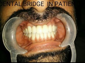 WhatsApp Image 2021-02-02 at 22.57.36