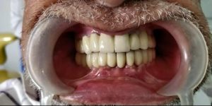 WhatsApp Image 2021-02-02 at 22.57.36 (8)