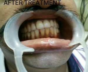 WhatsApp Image 2021-02-02 at 22.57.36 (9)